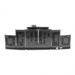 7e0b08015c08a2db4c0f38900435c241 Baterija za laptop Apple MacBook Pro 15" Mid 2012 - End 2013 - A1417 95WH