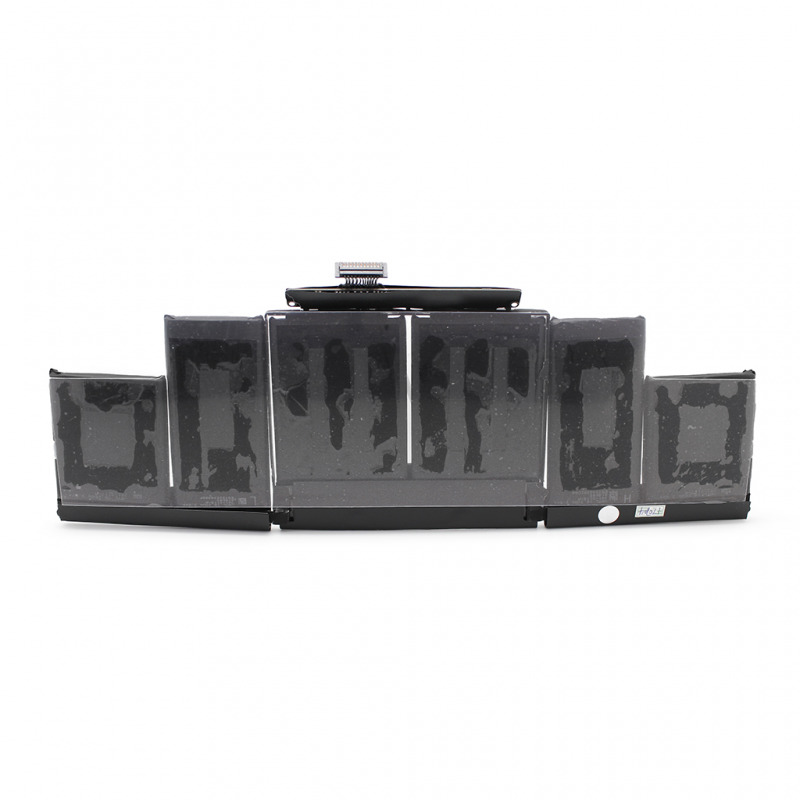 7e0b08015c08a2db4c0f38900435c241 Baterija za laptop APPLE tablet iPad mini wifi A1445