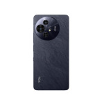 7f07f544f0ba1fa0e7f2ccb9e23f9faf Mobilni Telefon TCL 50 NxtPaper 5G 8GB/256GB/siva