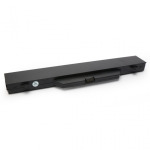 7f3b669c46bc675f80de22273abeeeaf Baterija za laptop HP 4510s 10.8V 5200mAh