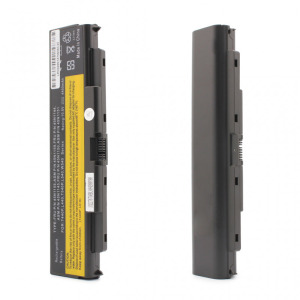 80473975560601366a2c666a7aed2939 Baterija za laptop Toshiba Satellite C650 PA3817U 10.8V 5200mAh