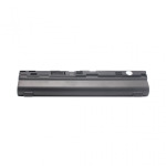 81e429d17f048a6fec88b6a6fa2dc3e9 Baterija za laptop Acer Aspire V5-131