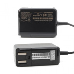 8212bd1ce1ebee13083e99f62868630f Punjac za laptop Microsoft 15V 4A Surface Pro 4 HQ
