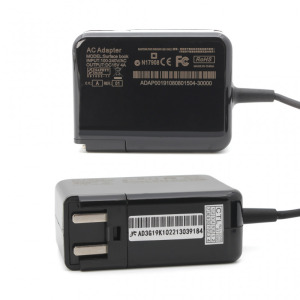 8212bd1ce1ebee13083e99f62868630f Univerzalni Auto punjac za laptop