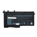 82573838d5cb6d27b14a779a253b3d9d Baterija za laptop Dell Latitude E5280, E5580, E5590 93FTF