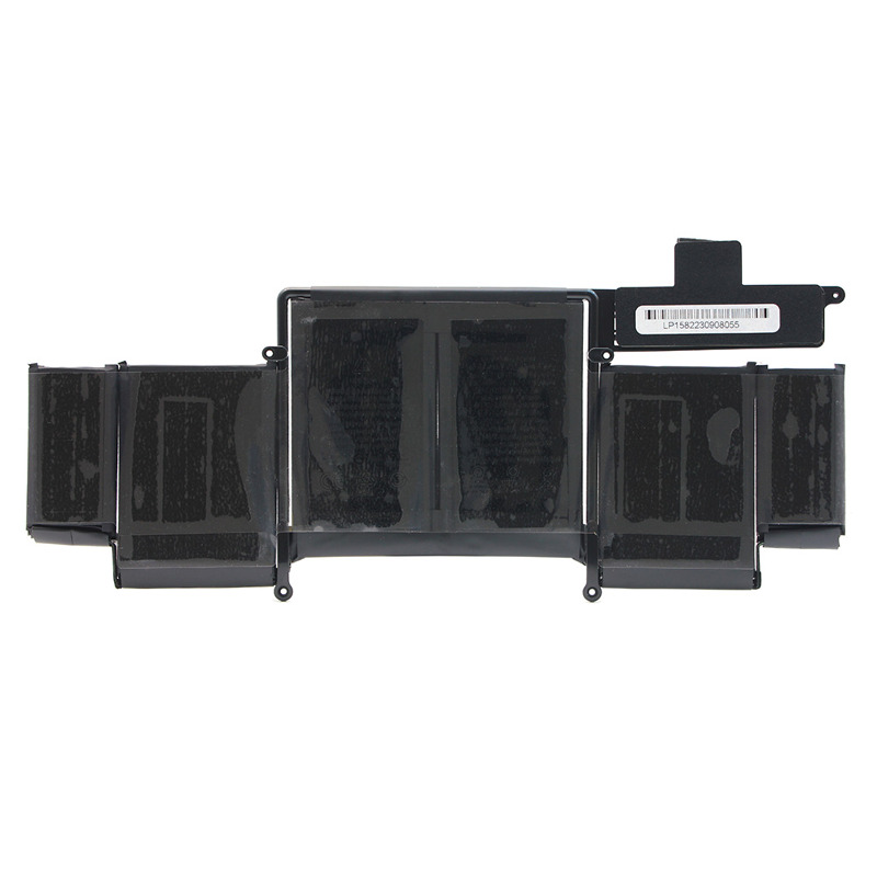 8258c5536f9773fece4a10a43fffd34f Baterija za laptop APPLE MacBook A1965 Series 11.40V 49.9Wh
