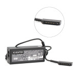 8308489189d337e08a2fccfd771d709b Punjac za laptop Sony 10.5V 2.9 USB type