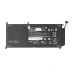 831b57799f17b39a5868fae2d533628e Baterija za laptop HP Envy 15 LP03XL