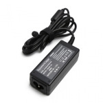 83bdde9ea439c03255d75dc9b01e9333 Punjac za laptop Asus 19V 2.37A (3.0*1.1)
