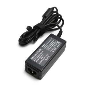83bdde9ea439c03255d75dc9b01e9333 Audio kabl Teracell Aux 3.5mm beli 1.2m