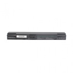83dcb24b70675a5316e8eb79b669fa78 Baterija za laptop Dell 700M 14.8V-4400mAh