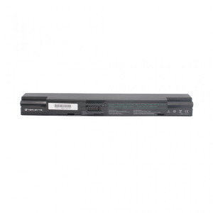 83dcb24b70675a5316e8eb79b669fa78 Baterija za laptop Lenovo E14 G3, L19M3PD5