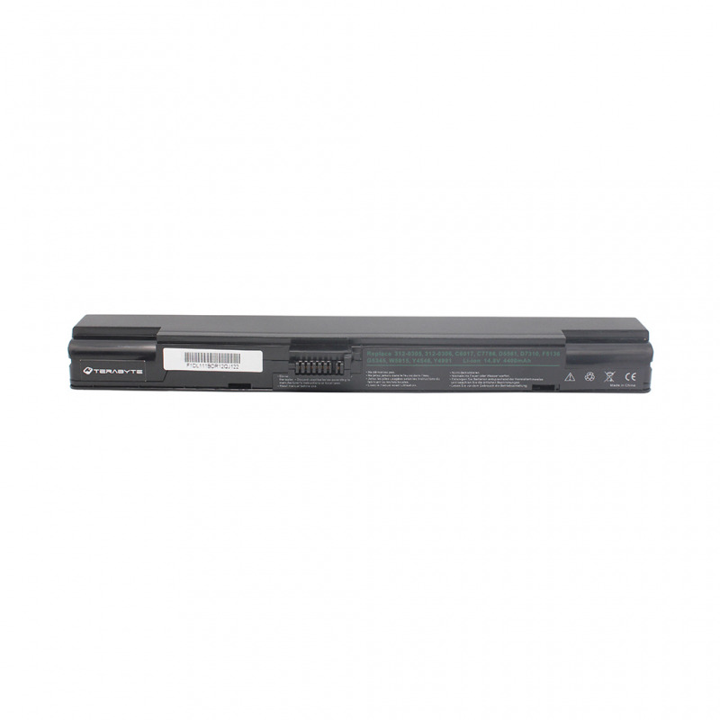 83dcb24b70675a5316e8eb79b669fa78 Baterija za laptop Dell Alienware 15 R3 R4 17 R4 R5