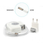 842924473b6e677b57fb4a0f7ecd0b79 Punjac za laptop Apple 60W Magsafe HQ