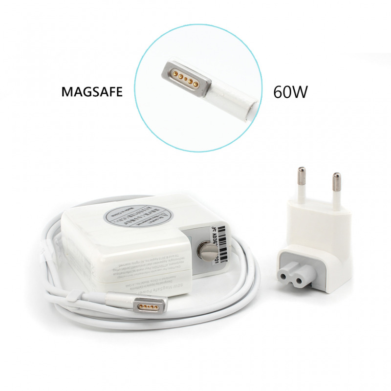 842924473b6e677b57fb4a0f7ecd0b79 Punjac za laptop Apple 85W Magsafe HQ