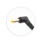 845f3c4addf6ca5858c3822cbd7f95ad Punjac za laptop 19V 4.74A (5.5*2.5) HQ