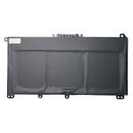 84e2f39f6413c0c32e70a224d1d47d76 Baterija za laptop HP 250 G9, Pavilion 15-EG HW03XL HQ2200