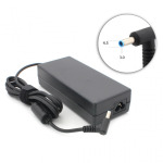84f38aac14977d1e735a4d0b1a4413d3 Punjac za laptop HP 19V 6.15A (4.5*3.0) ugao 90 HQ