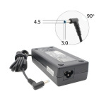 855b28246cc1fc1c68f3720e67fbd6fb Punjac za laptop HP 19.5V 6.15A (4.5*3.0) ugao 90 HQ