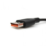 8578acc3fd08972754d040258899916c Punjac za laptop Lenovo 20V 2A Yoga 3 USB