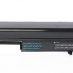 857df7f0e34e9524f9e694114bb646af Baterija za laptop HP Pavilion 14 15 Ultrabook HSTNN-YB4D VK04 2600mAh