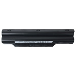 85b87884b99c23974d74e9d1879d10f9 Baterija za laptop Fujitsu LifeBook E751