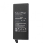 860555ddab0af6dc629597b9d059bce4 Punjac za laptop HP 18.5V 4.9A 90W (7.4*5.0) HQ