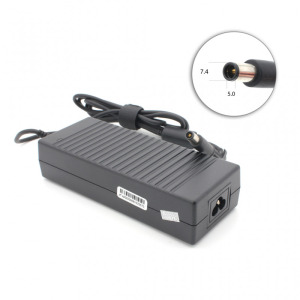 86211d38d772714fd24dd91617d1ddab A-CMU3-LAN-01 Gembird USB-C Gigabit network adapter + 3-port USB 3.1 HUB (alt.A-CMU3-LAN-05) FO