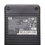 8639a85a60b95d2f18fd616b784e5f9c Punjac za laptop HP 19.5V 10.3A (7.4*5.0)
