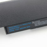 86b1036ca1b19ea9aa25a4842aa78475 Baterija za laptop HP 430 440 G3 RO04 HQ2200