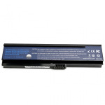 86dba76084f15632287db364e5cc7cae Baterija za laptop Acer TM5500 11.1V-5200mAh
