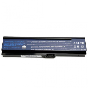 86dba76084f15632287db364e5cc7cae Baterija za laptop Asus A32-N56 11.1V 5200mAh