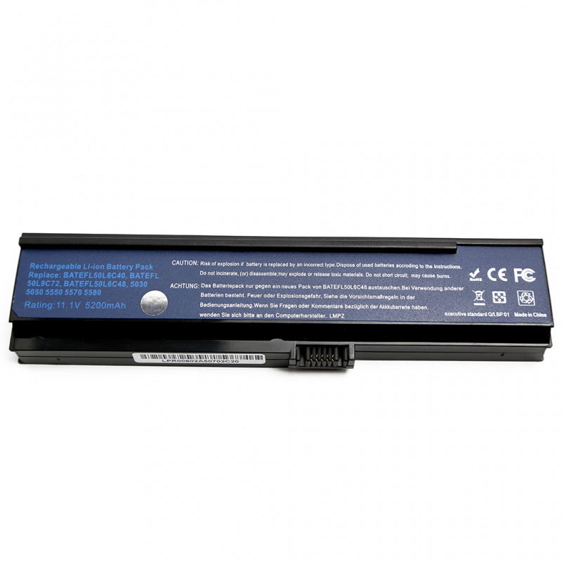 86dba76084f15632287db364e5cc7cae Baterija za laptop Apple A1465 A1495 A1406