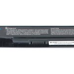 8708de549d7597016c034960549aed56 Baterija za laptop Asus UX550