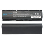 870c387564f106831528e1a78139ad84 Baterija za laptop HP PA06