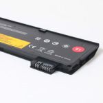 8770d655f0549c45e0bb3ed1dd7385cd Baterija za laptop Lenovo ThinkPad P51S T470 T570 24Wh HQ2200