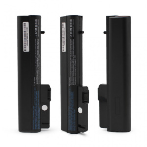 87c9ee031dc1a8a25e632c33fc3c7df5 Baterija za laptop Acer Aspire D255 D260 11.1V 5200mAh