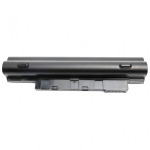 884363754465fa20e29006c933471372 Baterija za laptop Acer Aspire D255 D260 11.1V 5200mAh