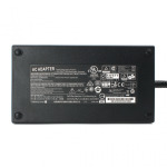 888eb16fdbd10ebc280810fd48e0f5e1 Punjac za laptop HP 19.5V 10.3A (4.5*3.0) ugao 90 HQ