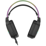 8909500c29a0a4604e3f30861d2508d5 CANYON headset Darkless GH-9A