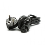891b903c3d4e0696d0caa97fb7dfdaef Punjac za laptop Dell 19.5V 4.62A (4.5*3.0)