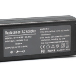 892c0e608b3af093730d4701284e2611 Punjac za laptop 19V 3.42A (5.5*2.5) HQ