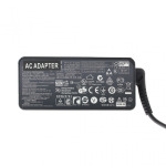 8965e9b1c82c02afbe2e21448d09420a Punjac za laptop Lenovo 20V 2.25A USB Type HQ