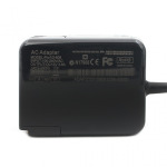 89959f9b44ba290e7ab9d581fb20c3d5 Punjac za laptop Microsoft 12V 3.6A Surface Pro 2 HQ