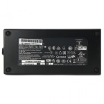 89e00afe2f50336c83c60edb5b66c7f2 Punjac za laptop Asus 19.5V 11.8A 230W (5.5*2.5) ugao 90