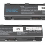 89ea70a1cf0c77865e6015196205d63f Baterija za laptop Toshiba C55 PA5109U-1BRS 10.8V 5200mAh HQ2200