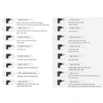 8a37e0810dfc7b2001c1eec16bc99465 Univerzalni punjac za laptop 90W