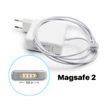 8a81fa7374ca50a1423a6100840b84b3 Punjac za laptop Apple 60W Magsafe 2