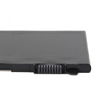 8b2be233372d4e2be5f6e8ebaa74316c Baterija za laptop HP 440/450/470 G5 11.4V 48Wh HQ2200