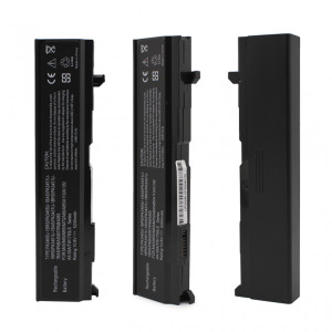 8b95392dcc6f31907a4b89c2e0572d8e Baterija za laptop HP 820 G3/G4 11.1V/44WH